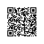 800-10-034-40-001101 QRCode