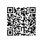 800-10-035-10-001101 QRCode