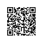 800-10-035-10-002000 QRCode