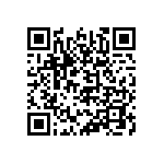 800-10-035-20-004101 QRCode