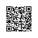 800-10-035-30-480101 QRCode