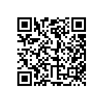 800-10-035-61-001000 QRCode