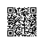 800-10-035-66-001101 QRCode