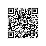 800-10-036-10-002000 QRCode