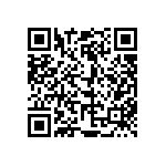 800-10-036-20-004101 QRCode