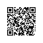 800-10-037-20-001101 QRCode