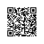 800-10-037-30-001101 QRCode