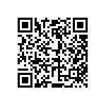 800-10-037-30-480101 QRCode