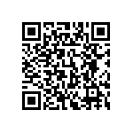 800-10-038-62-001000 QRCode