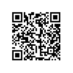 800-10-039-10-001000 QRCode