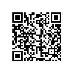 800-10-040-10-002000 QRCode