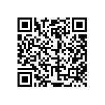 800-10-040-20-004101 QRCode