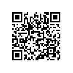 800-10-040-40-001101 QRCode