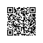 800-10-040-62-001000 QRCode