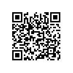 800-10-040-66-001101 QRCode