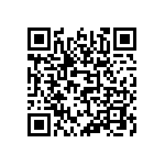 800-10-041-20-001101 QRCode