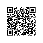 800-10-042-30-001101 QRCode