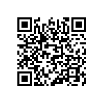 800-10-042-40-001101 QRCode