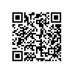 800-10-042-62-001000 QRCode