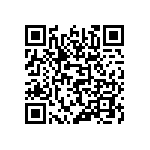 800-10-043-40-001101 QRCode