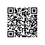 800-10-044-30-001101 QRCode