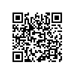 800-10-045-10-001101 QRCode