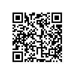 800-10-045-10-002000 QRCode