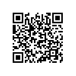 800-10-045-20-004101 QRCode