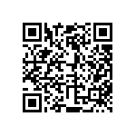 800-10-045-30-480101 QRCode