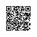 800-10-045-62-001000 QRCode