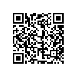 800-10-046-10-002000 QRCode