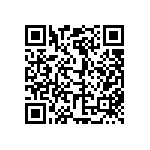 800-10-047-62-001000 QRCode