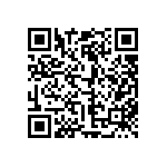 800-10-048-66-001101 QRCode