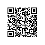 800-10-050-61-001000 QRCode