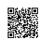 800-10-052-10-002101 QRCode