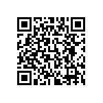 800-10-052-30-001101 QRCode