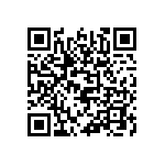 800-10-052-30-480101 QRCode