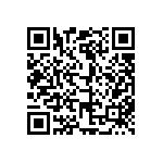 800-10-052-62-001000 QRCode