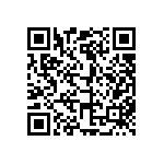 800-10-053-62-001000 QRCode