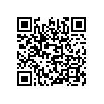 800-10-053-65-001101 QRCode