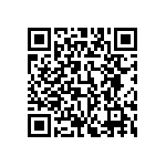 800-10-053-66-001101 QRCode