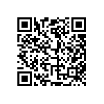 800-10-054-10-002000 QRCode