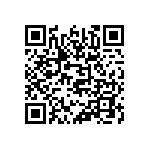 800-10-054-20-001101 QRCode