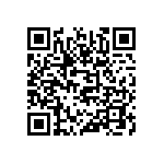 800-10-054-61-001000 QRCode