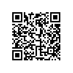 800-10-054-65-001101 QRCode