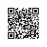 800-10-054-66-001101 QRCode