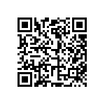 800-10-057-10-001000 QRCode