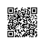 800-10-057-20-004101 QRCode