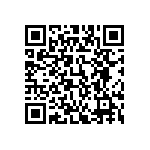 800-10-057-40-001101 QRCode