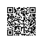 800-10-057-62-001000 QRCode